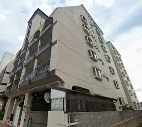 第一マンション太陽