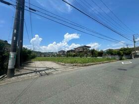 茨城県北茨城市関南町神岡上