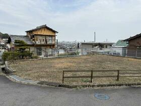 三重県四日市市前田町
