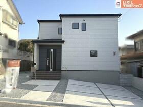兵庫県姫路市北原