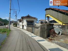 兵庫県神崎郡市川町鶴居