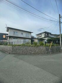 岩手県盛岡市東松園１丁目