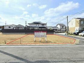 愛知県名古屋市北区桐畑町