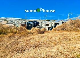 神奈川県横浜市緑区鴨居３丁目