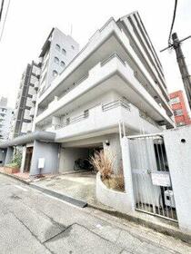 第７プリンスマンション