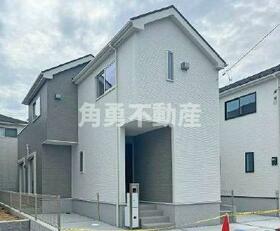 神奈川県伊勢原市高森台１丁目