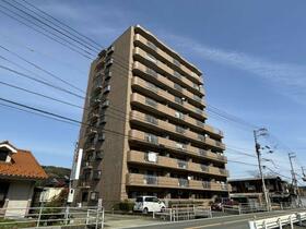 サントノーレ西大洲