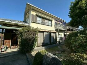 愛媛県松山市北土居２丁目