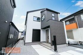 栃木県宇都宮市一条４丁目