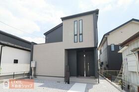 栃木県宇都宮市西原町