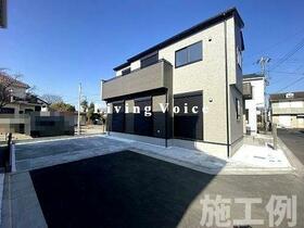 神奈川県綾瀬市綾西１丁目