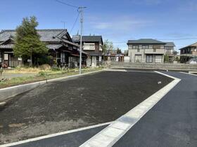 静岡県三島市松本