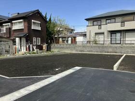 静岡県三島市松本