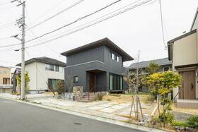 静岡県湖西市南台３丁目