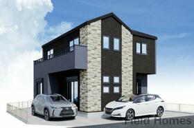 神奈川県海老名市河原口２丁目