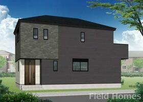 神奈川県秦野市曽屋１丁目