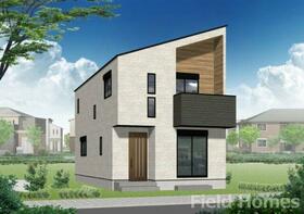 神奈川県秦野市曽屋１丁目