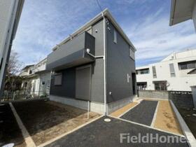 神奈川県秦野市新町