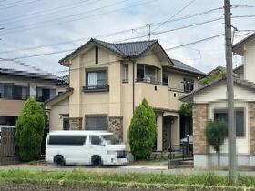 岐阜県羽島市正木町須賀
