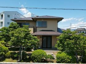山梨県甲府市国母１丁目
