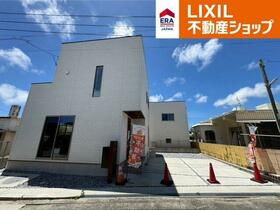 沖縄県糸満市字大里