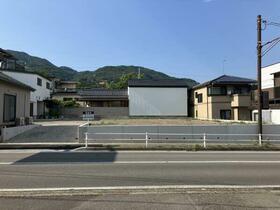 長野県長野市大字長野横沢町