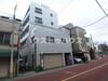 エースハイツ綾部 3階 築40年9ヶ月の賃貸物件