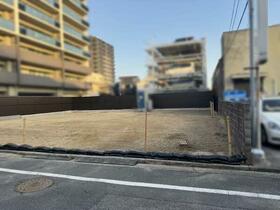 広島県広島市西区南観音２丁目