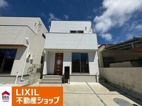 沖縄県糸満市字大里