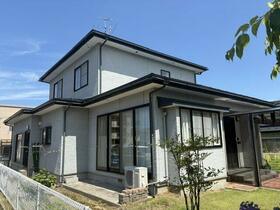 秋田県秋田市南通築地