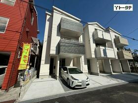 広島県広島市南区宇品御幸３丁目