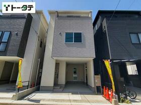 広島県広島市南区旭２丁目