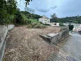 沖縄県那覇市字真地