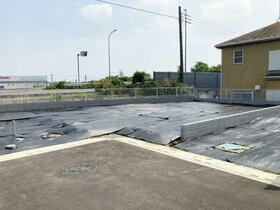 埼玉県蓮田市馬込５丁目