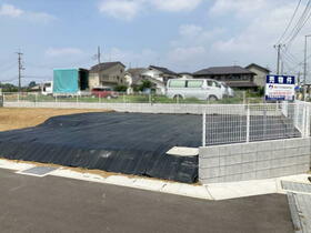 埼玉県蓮田市馬込５丁目