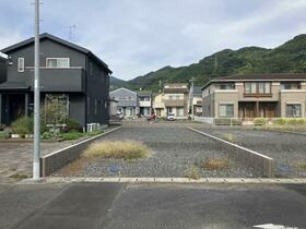 静岡県静岡市葵区瀬名６丁目
