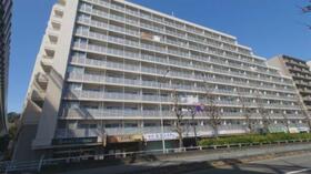 第２磯子ハイツ