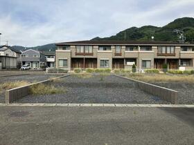 静岡県静岡市葵区瀬名６丁目