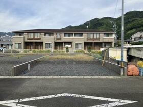 静岡県静岡市葵区瀬名６丁目