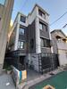 Apartment小石川後楽園 地下1階 築5年3ヶ月の賃貸物件