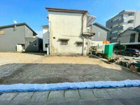 鹿児島県鹿児島市武１丁目