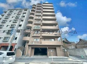 ワコーレグラン兵庫