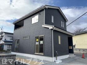 福島県会津若松市八日町