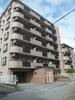 グランシエロ川口本町 3階 築27年8ヶ月の賃貸物件