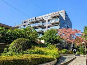 シティハウス池袋立教南