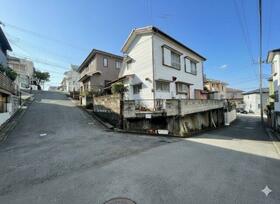 神奈川県横浜市港南区上永谷４丁目