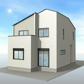 神奈川県横浜市港南区上永谷４丁目