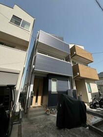 神奈川県横浜市緑区東本郷６丁目