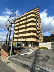 ヴェルディ府中ガーデンヒルズ