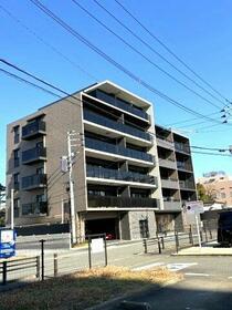 クラブスタイル馬出フェリシア　　